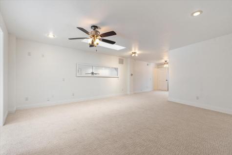 12913 Dobbins Road Merrifield MN 56465
