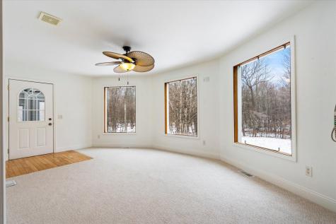 12913 Dobbins Road Merrifield MN 56465