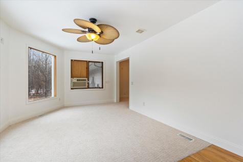 12913 Dobbins Road Merrifield MN 56465