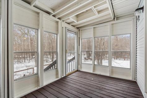 12913 Dobbins Road Merrifield MN 56465