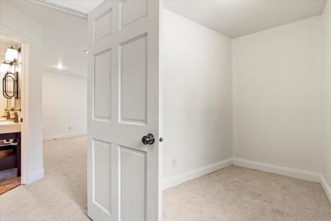 12913 Dobbins Road Merrifield MN 56465