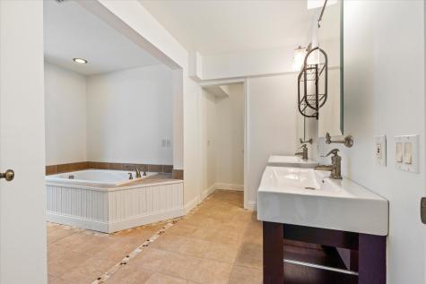 12913 Dobbins Road Merrifield MN 56465