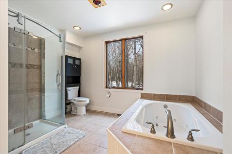 12913 Dobbins Road Merrifield MN 56465