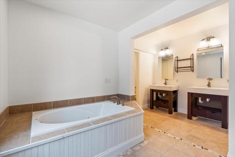 12913 Dobbins Road Merrifield MN 56465