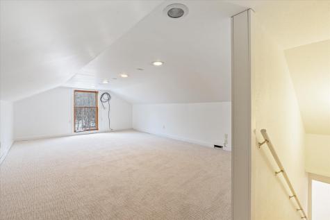 12913 Dobbins Road Merrifield MN 56465