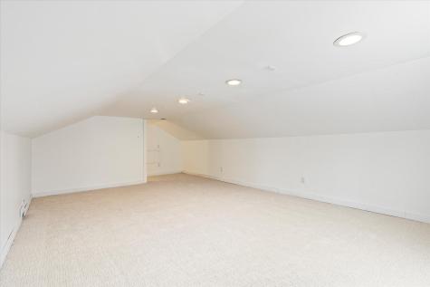 12913 Dobbins Road Merrifield MN 56465