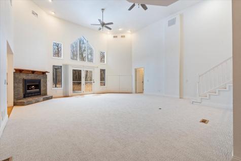 12913 Dobbins Road Merrifield MN 56465