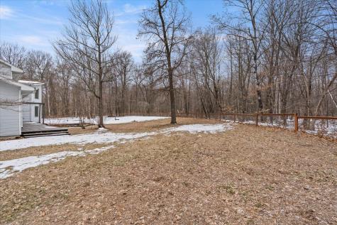 12913 Dobbins Road Merrifield MN 56465