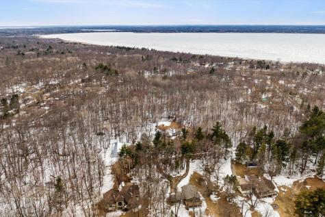 12913 Dobbins Road Merrifield MN 56465