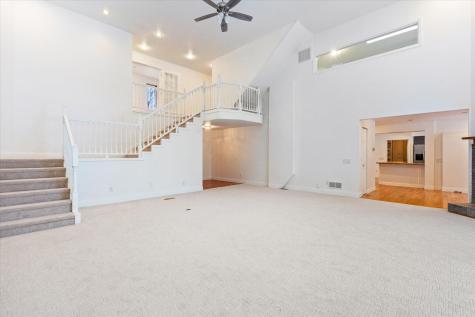 12913 Dobbins Road Merrifield MN 56465