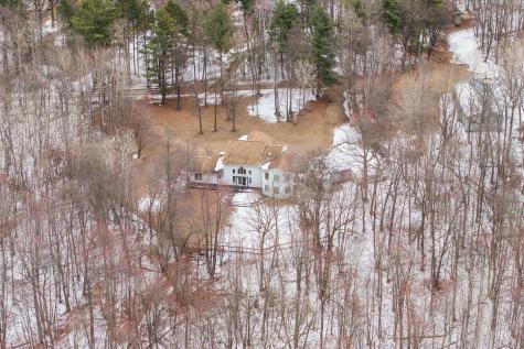 12913 Dobbins Road Merrifield MN 56465