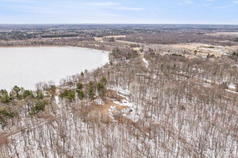 12913 Dobbins Road Merrifield MN 56465
