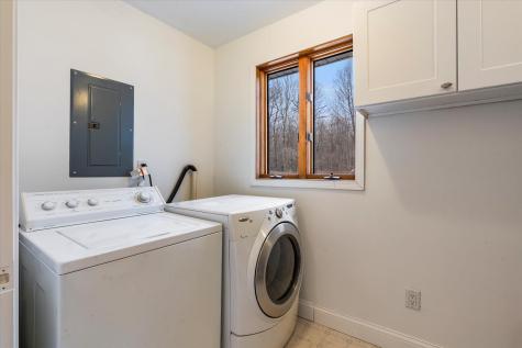 12913 Dobbins Road Merrifield MN 56465