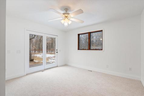 12913 Dobbins Road Merrifield MN 56465