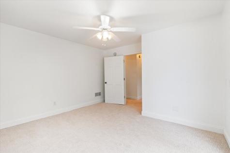 12913 Dobbins Road Merrifield MN 56465