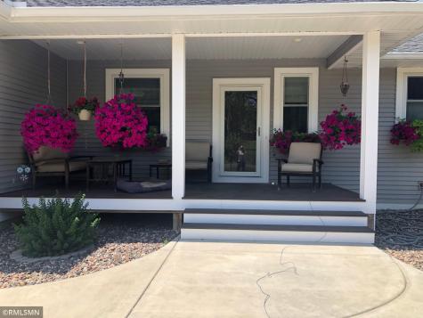 19325 Iteri Avenue Lakeville MN 55044
