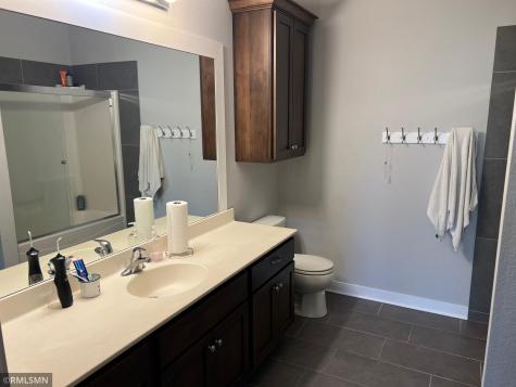 19325 Iteri Avenue Lakeville MN 55044