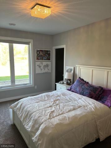 19325 Iteri Avenue Lakeville MN 55044