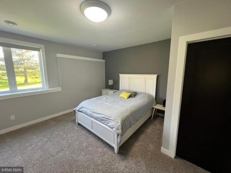 19325 Iteri Avenue Lakeville MN 55044