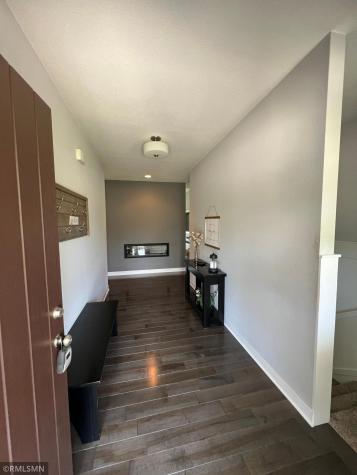 19325 Iteri Avenue Lakeville MN 55044