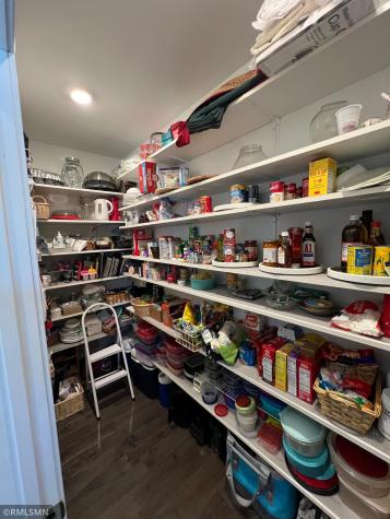 19325 Iteri Avenue Lakeville MN 55044