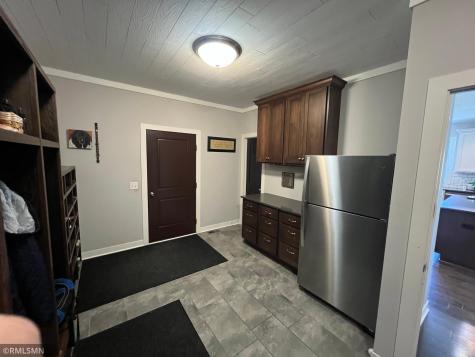 19325 Iteri Avenue Lakeville MN 55044