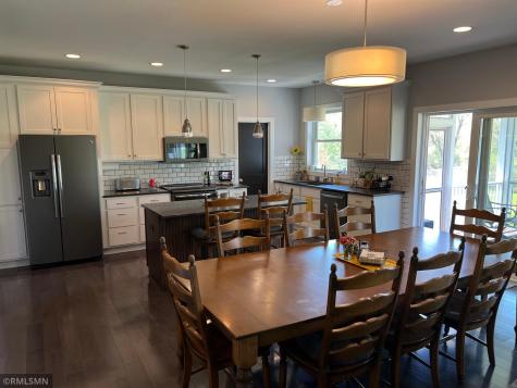 19325 Iteri Avenue Lakeville MN 55044