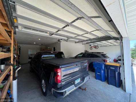 19325 Iteri Avenue Lakeville MN 55044