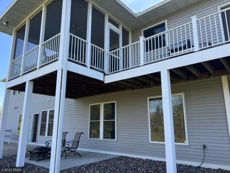 19325 Iteri Avenue Lakeville MN 55044