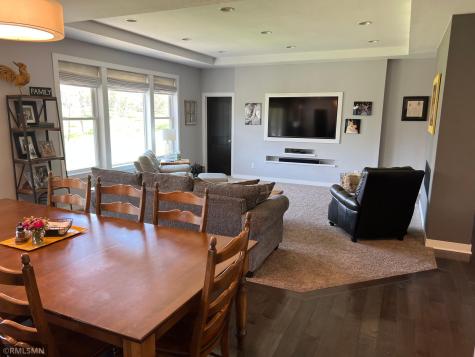 19325 Iteri Avenue Lakeville MN 55044