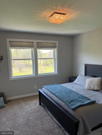 19325 Iteri Avenue Lakeville MN 55044