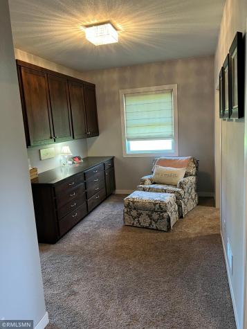 19325 Iteri Avenue Lakeville MN 55044