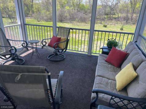 19325 Iteri Avenue Lakeville MN 55044