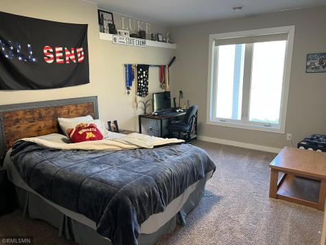 19325 Iteri Avenue Lakeville MN 55044