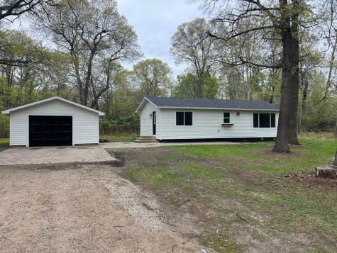 4493 Hartley Circle Brainerd MN 56401