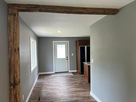 4493 Hartley Circle Brainerd MN 56401