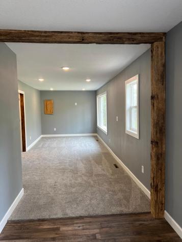 4493 Hartley Circle Brainerd MN 56401