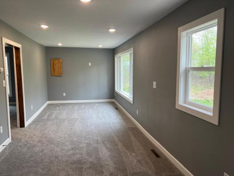 4493 Hartley Circle Brainerd MN 56401