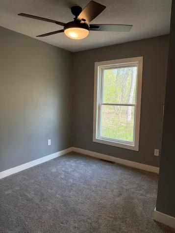 4493 Hartley Circle Brainerd MN 56401