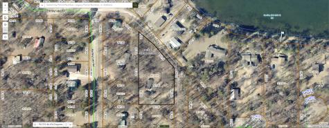 4493 Hartley Circle Brainerd MN 56401