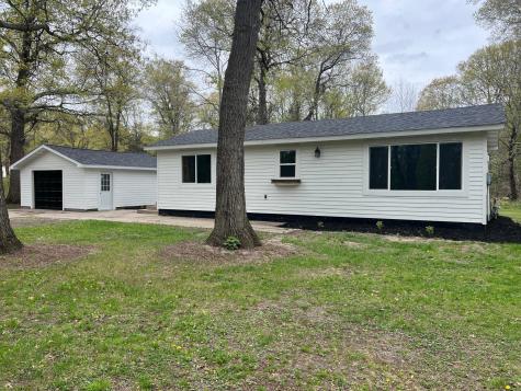 4493 Hartley Circle Brainerd MN 56401