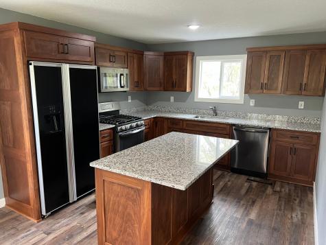 4493 Hartley Circle Brainerd MN 56401