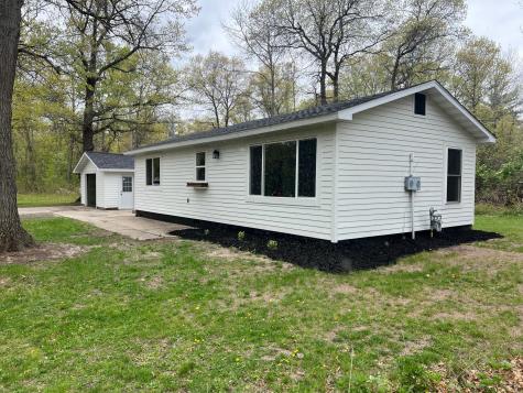 4493 Hartley Circle Brainerd MN 56401