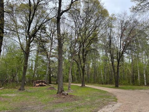 4493 Hartley Circle Brainerd MN 56401