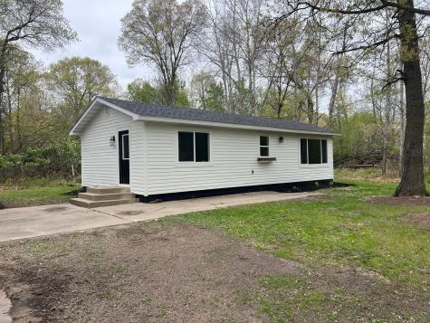 4493 Hartley Circle Brainerd MN 56401