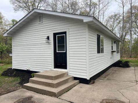 4493 Hartley Circle Brainerd MN 56401