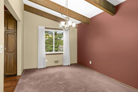 3141 Hillsboro Avenue N New Hope MN 55427