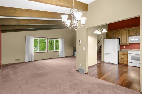 3141 Hillsboro Avenue N New Hope MN 55427