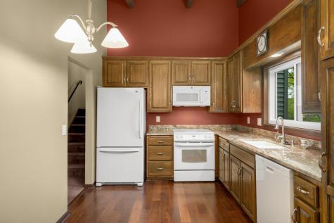3141 Hillsboro Avenue N New Hope MN 55427