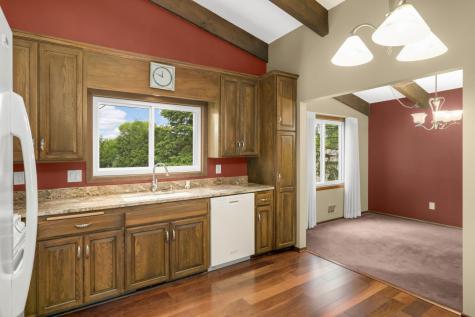 3141 Hillsboro Avenue N New Hope MN 55427